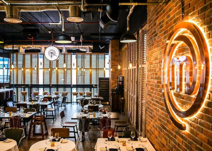 Millennium Place Dubai Marina