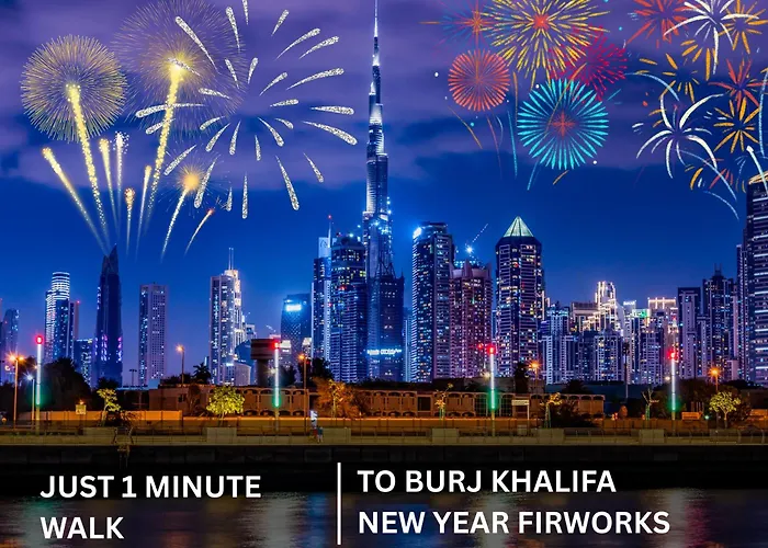 Canal Central Hotel Business Bay